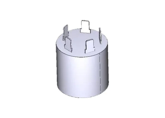 came repuesto emifilter 115-250v ac bkv 88001-0177