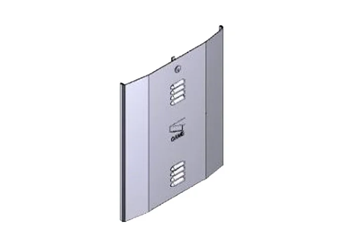 came repuesto puerta armario by 119riy059