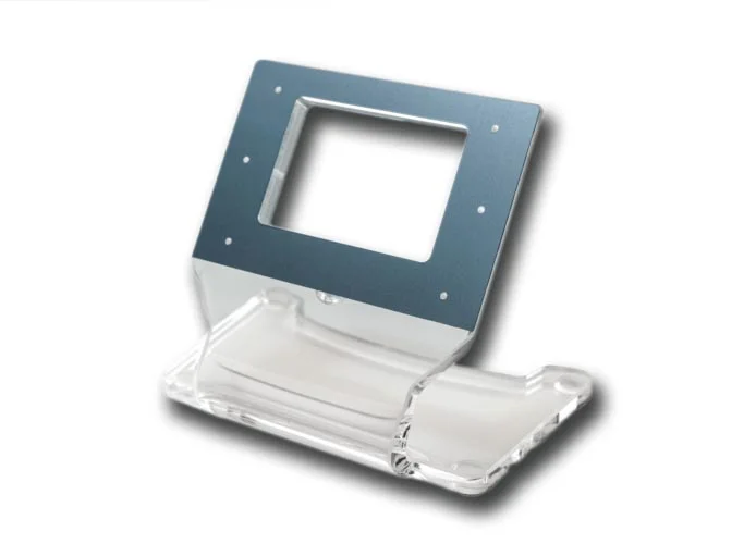 came bpt soporte de mesa para puestos internos xts 5kt 840xc-0130