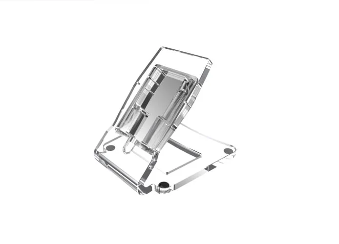 came bpt soporte de mesa puestos internos intercomunicadores agt kt a 840xc-0140