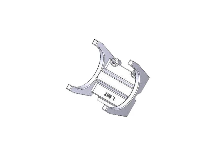 came repuesto 3pzs deslizamiento de accionamiento de microinterruptores ati 88001-0244