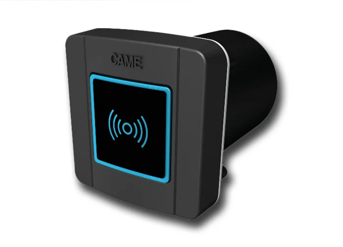 came sensor de transpondedor para tarjetas selr2ndg 806sl-0310 (old code 806sl-0120)