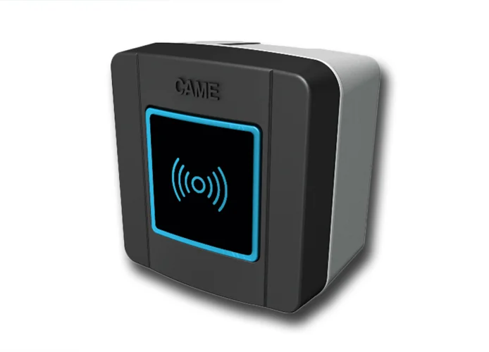 came sensor de transpondedor para tarjetas selr1ndg 806sl-0300 (old code 806sl-0110)