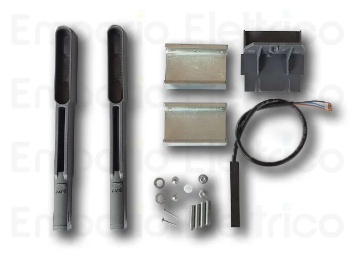 came sistema finales de carrera magnéticos para automatizaciones 801xc-0100