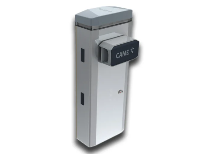 came barrera gard gt4 de acero aisi ggt40aax4 803bb-0240