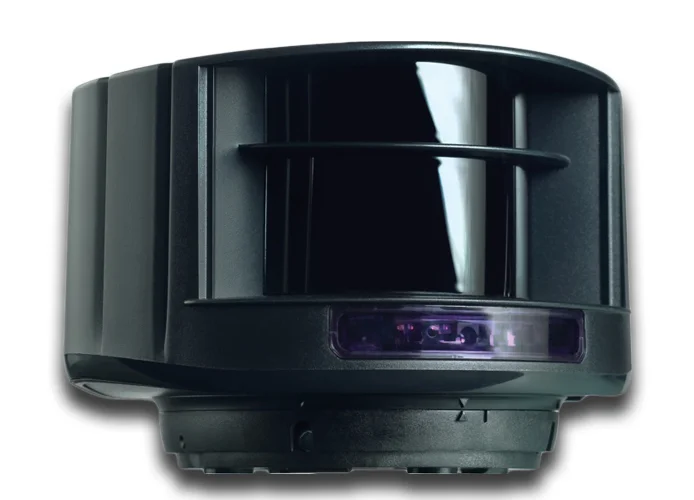 came detector de apertura láser 806xg-0030