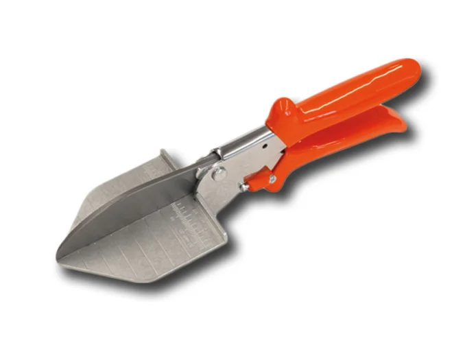 came tijeras para perfiles de goma  806ed-0171