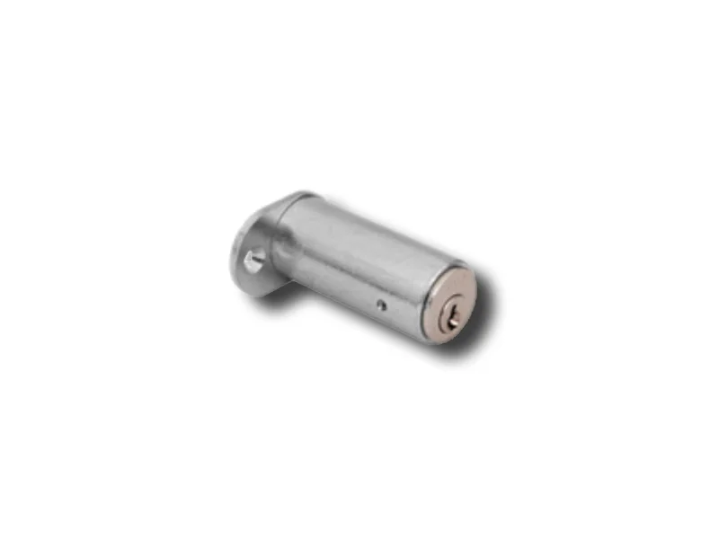 beninca cilindro para electrocerradura e.lockse&nbsp;9765002