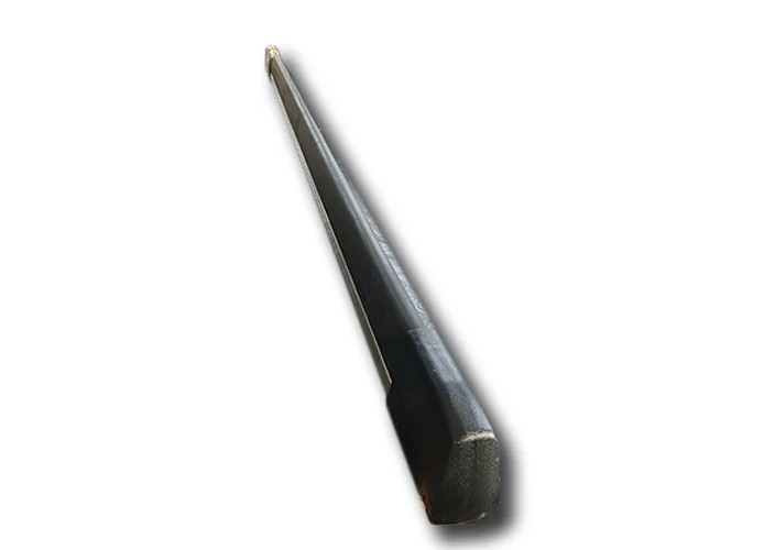 emporio borde sensible de seguridad 150 cm cm150