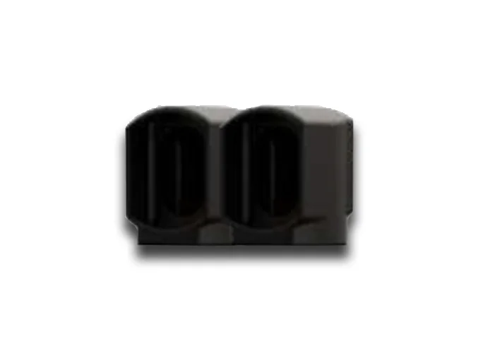 fadini elemento de soporte para aplicación en pared lateral (2 Pz) 162l