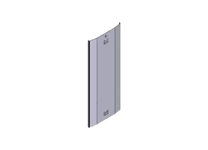 came repuesto puerta armario g5000 88001-0190