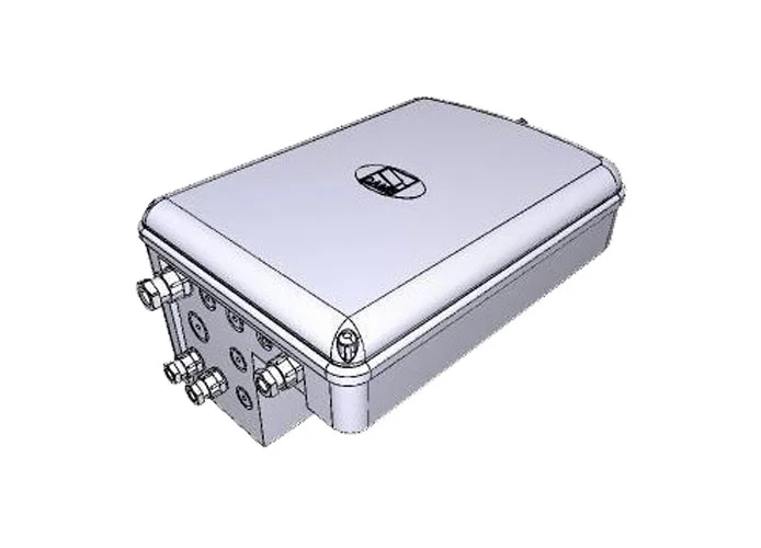 came repuesto contenedor del cuadro g4040 g4041 119rir247
