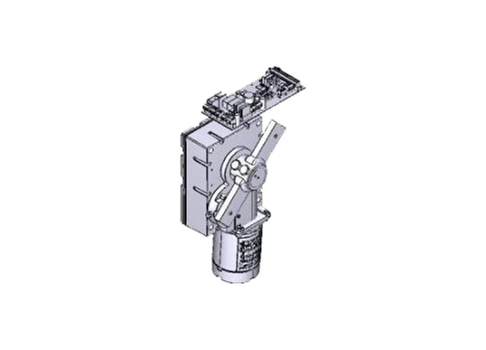 came repuesto kit reductor z32 i1pb0500026-28 + tarjeta  88003-0058 