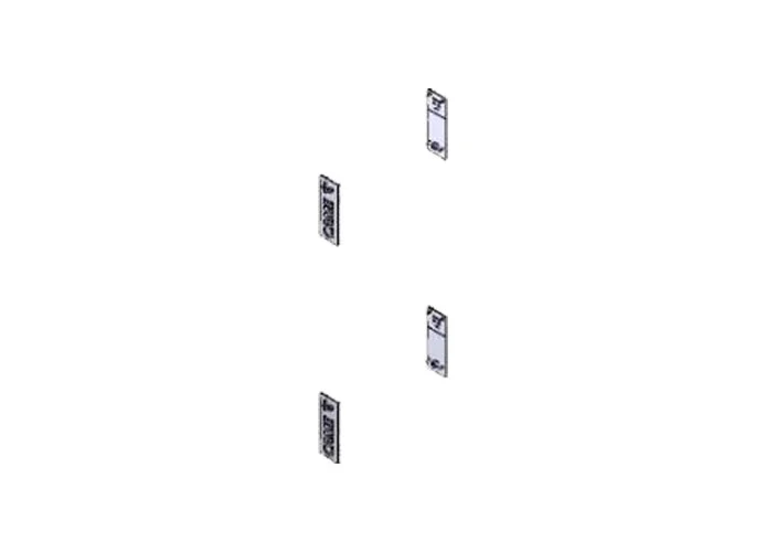 came repuesto cubreorificio fotocélula gt4-gx4 4pz. 88003-0070