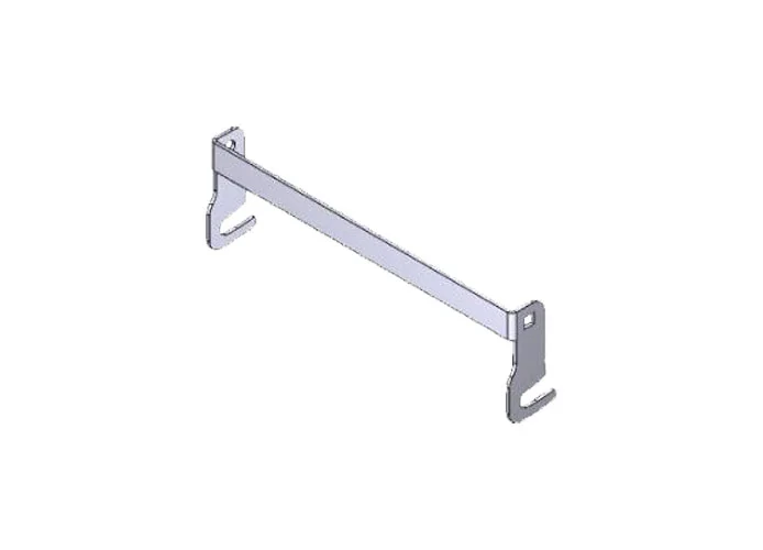 came repuesto soporte cierre tapa gt4-gx4 88003-0076 