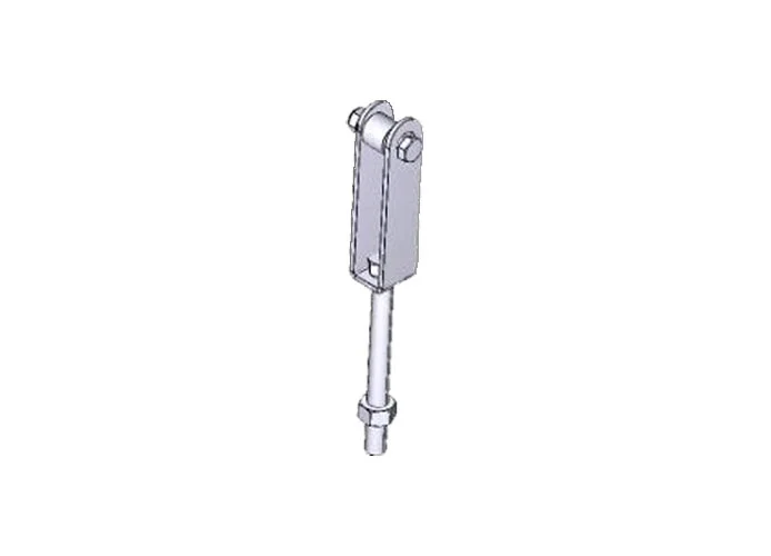 came repuesto tirante de muelle gt4 88003-0077