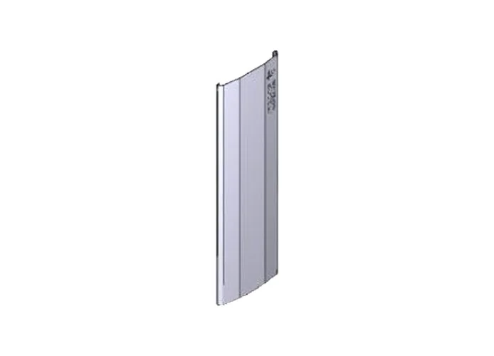 came repuesto puerta armario gt4-gx4 88003-0079