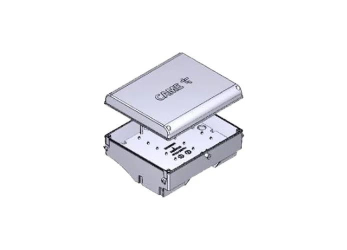 came repuesto contenedor cuadro gt4-gt8 88003-0081 