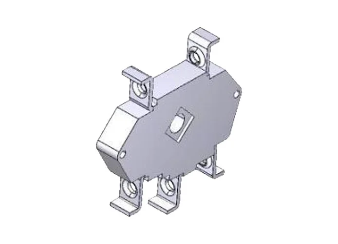 came repuesto contacto selector por set-i set-e 119rir009