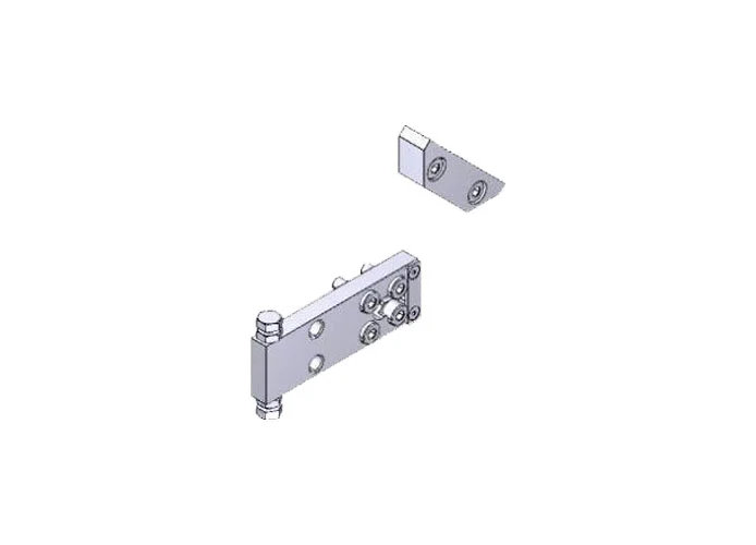 came repuesto brazo fijo gpt40ags 88003-0033