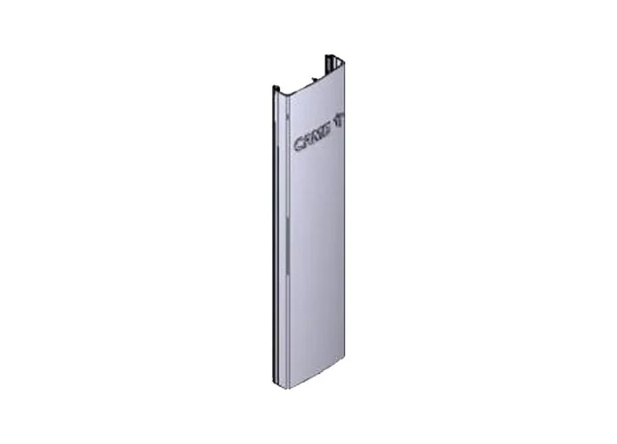 came repuesto puerta armario gpt40ags 88003-0034