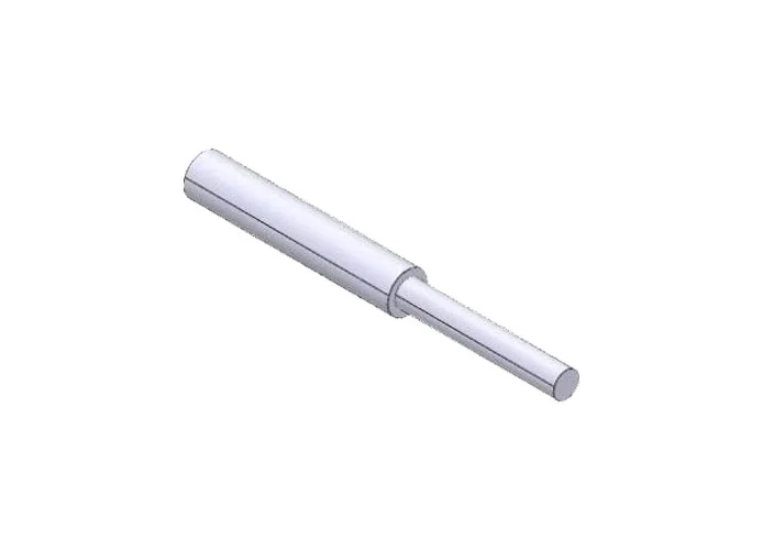 came repuesto cartucho calentador gpx40 88003-0049