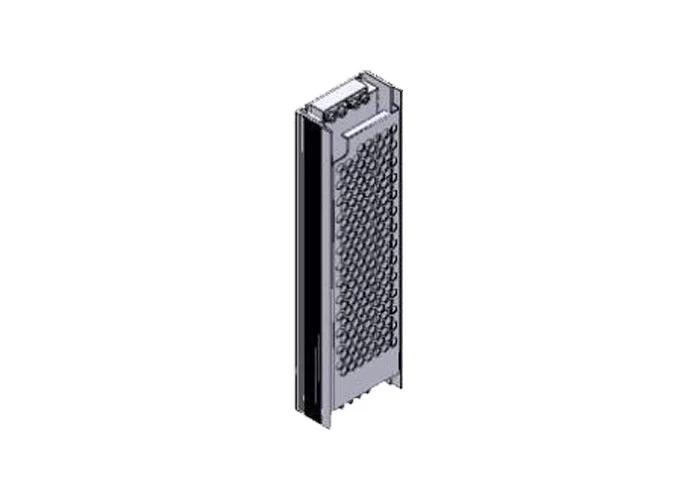 came repuesto alimentador switching gpx40 88003-0050
