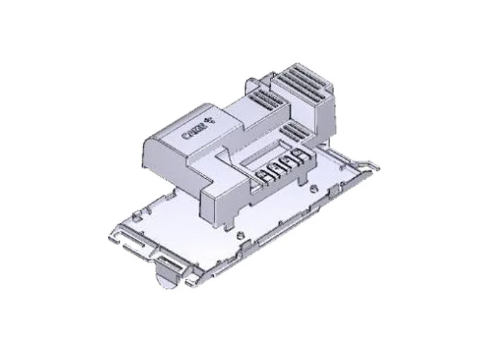 came repuesto base y tapa tarjeta zbc1 88001-0262 