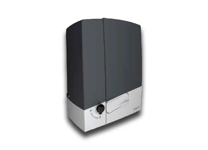 came automatización bx 24v bxv06age 801ms-0580