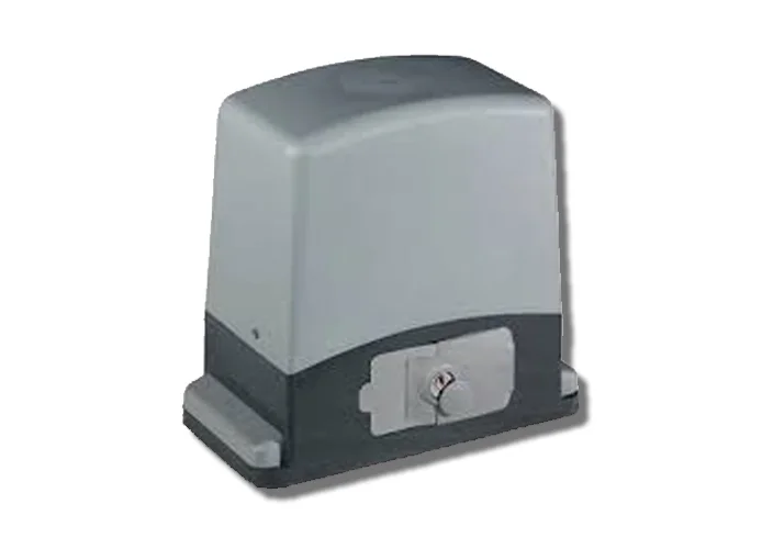 cardin motorreductor serie sl con encoder 24v slace601