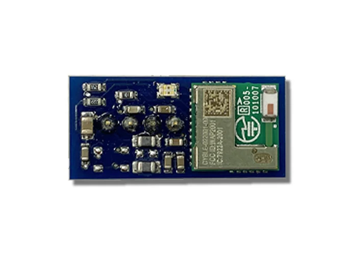 cardin módulo de intercambio bluetooth para la serie pro modbt