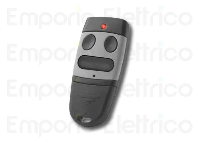 cardin mando a distancia 3 canales 433 mhz s449 txc449300 (ex txq449300)