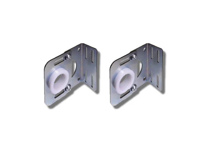 cardin soportes ajustables para tubos de transmisión srstar