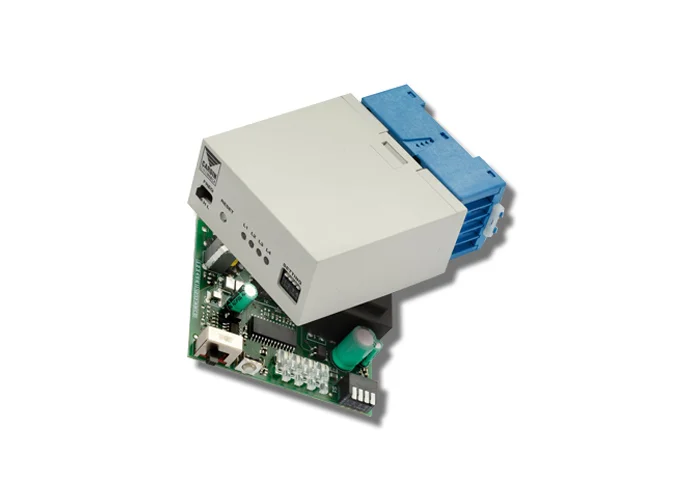 cardin detector de masas metálicas 24v metaldec024x