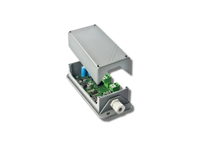 cardin detector de masas metálicas 24v metald3