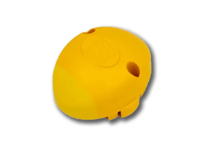 came repuesto tapa del mástil g03750 g03752 119rig165