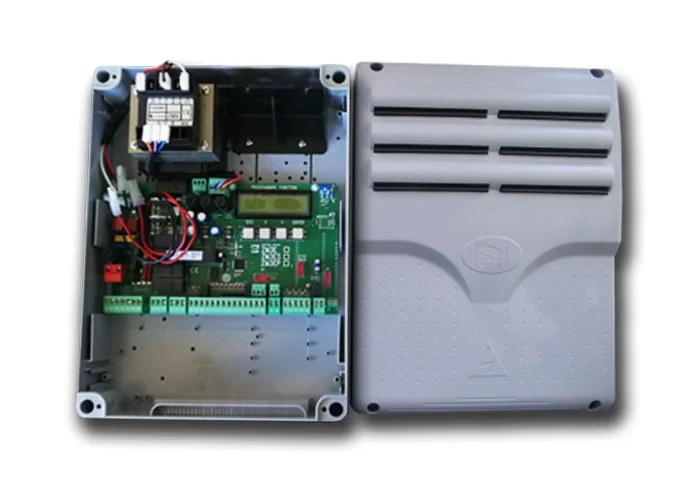 came cuadro de mando multifuncional 002zm3e zm3e (new code 801qa-0130)