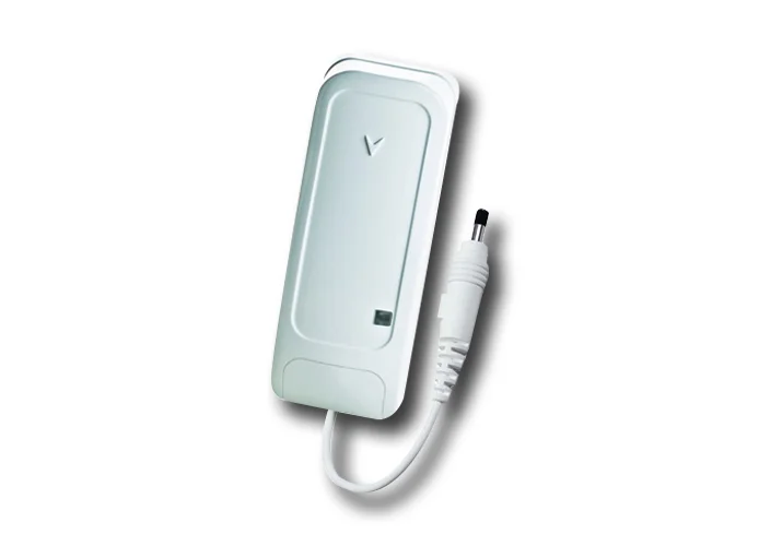 bentel detector de inundación para centrales inalámbricas bw-fld