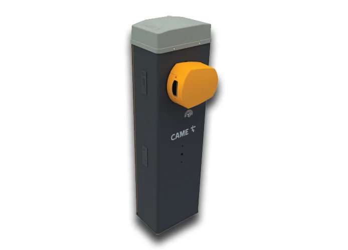 came barrera automática gard ls4 24vdc 803bb-0410
