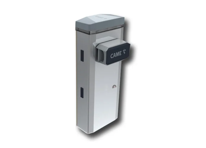 came barrera automática 24v gard gt8 ggt80ags 803bb-0270