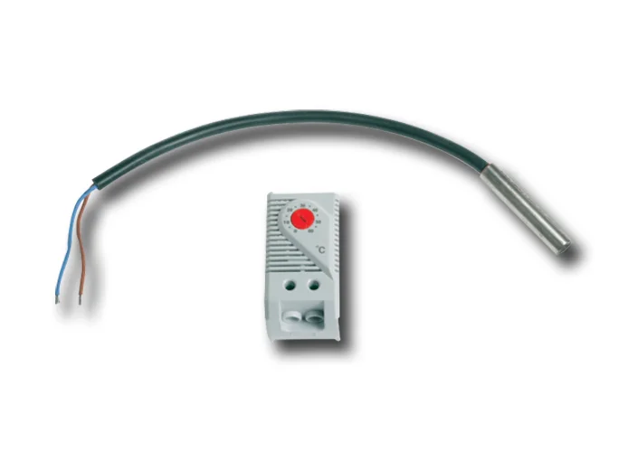 came cartucho calefactor con termostato 803xa-0630
