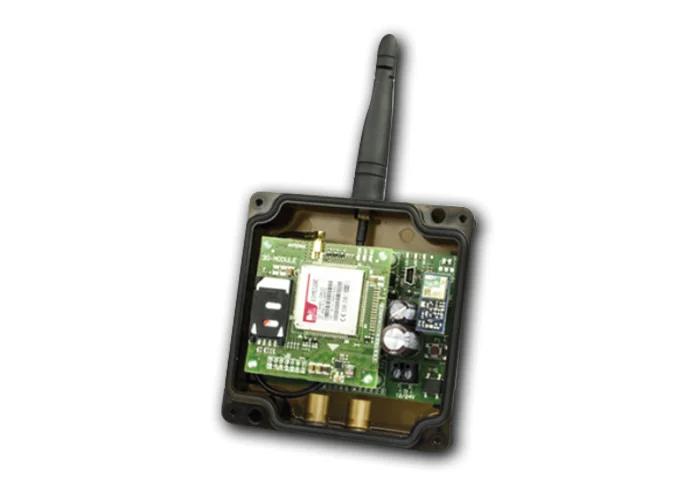 cardin interfaz 3g + sim vodafone intprg-3g10
