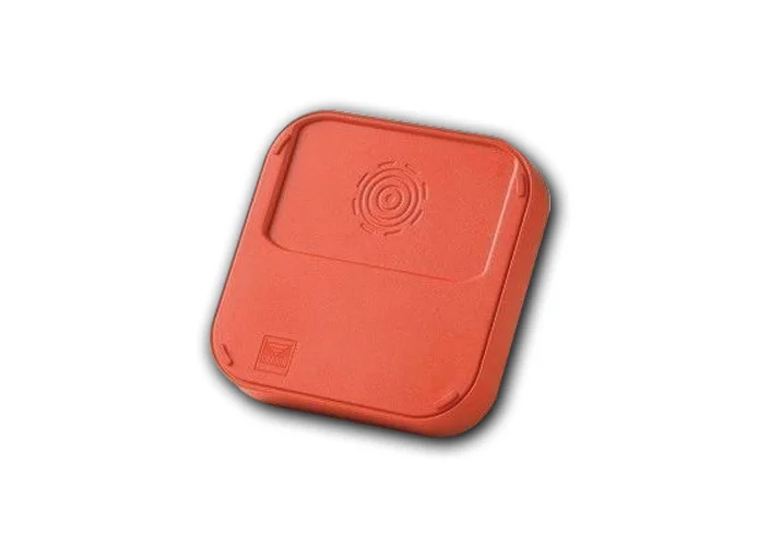 cardin base de programación códigos y memoria vía usb pgbase500