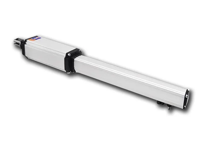 vds motorreductor irreversible pm1-sc 300 24V 100038/24
