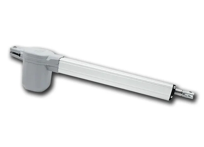 vds motorreductor irreversible ego 500 24v 11021/24
