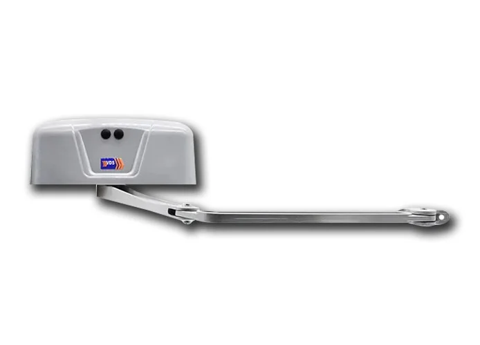 vds motorreductor irreversible tekno 230v 100055