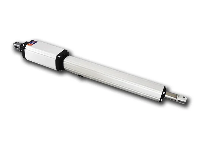 vds actuador oleodinámico ph 270 lineal 230v 121927