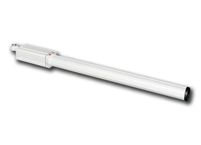vds actuador oleodinámico phv 360 lineal 230v 100022