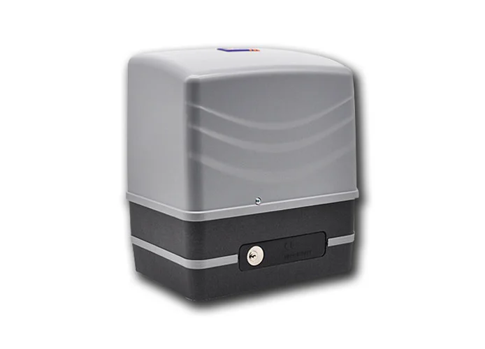 vds motorreductor irreversible para puertas correderas simply 230v cq 200010/1