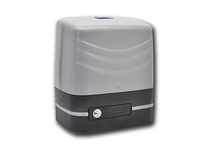 vds motorreductor irreversible carrera 800 c/encdr 24v 100609/e